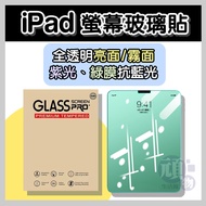 iPad Air5 Protective Sticker Pro 11inch Air4 mini 6