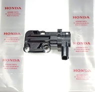 Sensor langsam iacv soket kecil honda cb150r cbr150r sonic 150 supra gtr 150 original