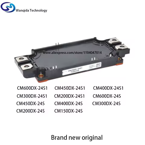CM450DX-24S1 CM400DX-24S1 CM300DX-24S1 CM600DX-24S1 CM200DX-24S1 CM600DX-24S CM450DX-24S CM400DX-24S