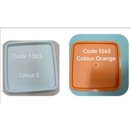 ✳️Tupperware Goodie Box 1363 Spare Part ✳️