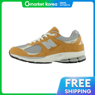 New Balance | NEW BALANCE M2002RHM - รองเทารน RHM ของแทจากรานคา 241628