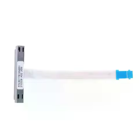 HDD Cable For 17-CN 17-CP 17Z-CP 17S-CU Hard Disk Interface Laptop SATA Hard Drive HDD SSD Connector
