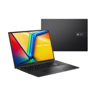NOTEBOOK ASUS VIVOBOOK 16X K3605ZU-N1594W (INDIE BLACK)