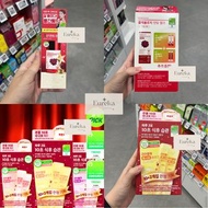(12月中到貨)Liveling 蘋果果醋//Foodology Coleology Cutting Jelly 植物纖體果凍啫喱