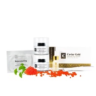 cosmecnique eye serum eye gel eye care