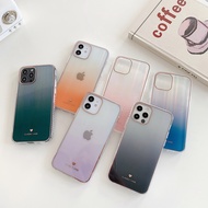 X/XS/XR/XS Max/11/11Pro/11Pro Max Aurora Classic Cases