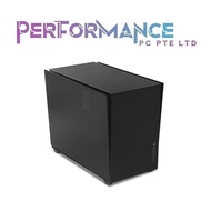 TECWARE FUSION 2 AIR FULL MESH BODY PC CASE (1 YEAR WARRENTY BY TECHDYNAMIC)