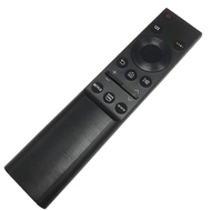New For Samsung BN59-01358D Remote Control for 2021 Smart TV UE43AU7100U UE43AU7500U UE50AU7100U QN8