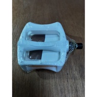 1/2  padel BMX Cycle