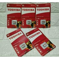 JGSRD READY CHEAPEST ALL GBMMC H95 For Sale