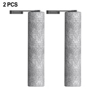 [GR]Roller Brush For Tineco For iFloor Y2 Wet and Dry Vacuum Cleaner Accessories