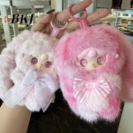 [BKJ] Yooki Hopping Bunny Series Stuffed Mystery Plush Toys [New]