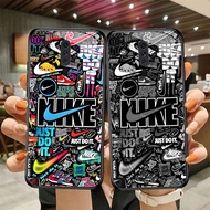 DF-102 Sports Fashion TPU HD Glass Casing for OPPO A5 A9 F11 A9X Reno 2F 2Z Pro