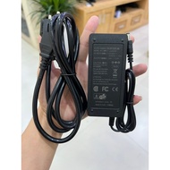 24v Power Adapter for Canon Photo Printer Like CP1000 CP-100 CP-400 CP-500 CP-510 CP-600 CP-700 CP-7