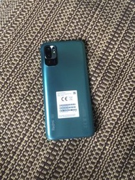 Xiaomi Redmi Note 10 5G 128GB