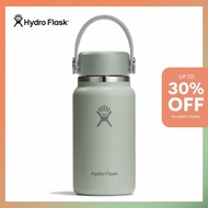 HYDRO FLASK 200ML MICRO HYDRO AGAVE