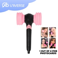 BLACKPINK Official Lightstick Ver.2