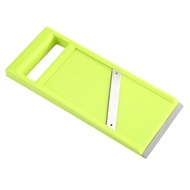 Special Slicer For Kitchen Canteen Commercial Multifunctional Vegetable Cutting Artifact Potato Chip