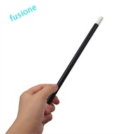 FUSIONEDGE Magic Wand Professional Puzzle Toys Self Rising for Beginners Close-up Street Magic Props