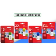 PenDrive Click-co pendrive 32GB/64GB/128GB
