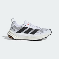 Adidas terrex freehiker 3 low gore-tex