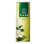 <LUÔN CÓ SẴN HÀNG> TRÀ LÀI LON GIẤY - PHÚC LONG COFFEE & TEA