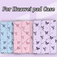 3+y c009 For Huawei Matepad 11.5S tablet DMG TGR BBG7 Case Soft For matepad 11.5 inch DBY2 DBY2Z BRO