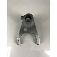 YAMAHA YZF R1 2004 - 2006 Fork, Shift 2 P/N 5VY-18512-01 (ITEM USED)