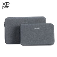 【Local Delivery】XP-Pen Carry Case Protective Bag Travel Case Cover for Drawing Tablet & Touch Scree
