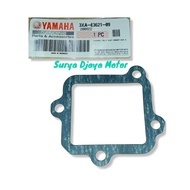 Packing Gasket Harmonica Membrane Valve F1Zr 3Xa-E3621-09 Rare