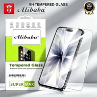 foR Honor X9D X8D X5CPlus ALibaba Tempered Glass