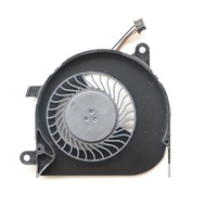 OEM Dell Latitude E7270 Radiator Fan