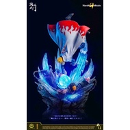 Ready stock GK 🔥Surge Studio - Minato vs Obito