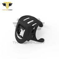 Canopy for O4 Air Unit DJI O4 Air Unit