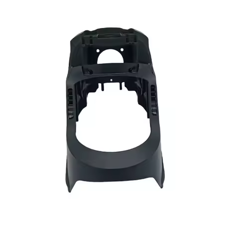 Original Headlight Cover / Taillight Cover for INMOTION V11 Electric Unicycle V11 Self Balance Scoot