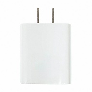 Xiaomi 22.5W Charger (MDY-11-ES)