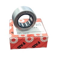 Bamboo Bearing Ratio RX KING Pully MIO 5tl NK 15X25X12.3