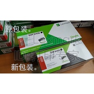 Original Genuine League 50F3H0E Powder Box MS 310/312/410/415/510/610/dn/e