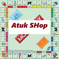 MnPly Partner Event Full Carry 80K 66666