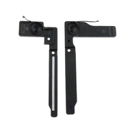 Replacement speaker for Macbook air A1466 model year 2012-2017