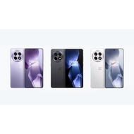 OnePlus Ace 5 Pro 12GB 256GB 黒色 snapdragon 8 elite Antutu300万点 日本語対応 グーグルプレイ簡単導入 日本四大キャリア使用可 今年のコスパ最