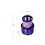 Bộ lọc hepa filter tương thích cho máy máy hút bụi Dyson Gen5 V15 V12 V11 V10 V8 V7