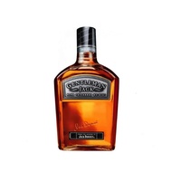 Jack Daniel's Gentleman Jack 1L (no box)
