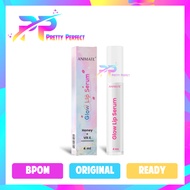 Animate Glow Lip Serum