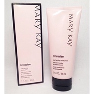 Agen mary kay Age fighting moisturizer