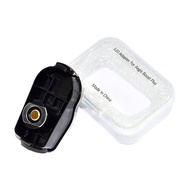 1PC 510 Adapter Replacement Part Diy Connector For Aegis Boost Plus/Boost pro