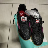 Nike Sb Gato supreme new/nike kasut/ nike limeted edition