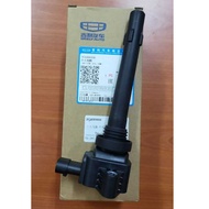 ✪ Proton X70 Ignition Coil Plug Ignition Coil Component Plug Coil China Or Original