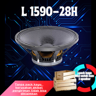 SPL Audio Speaker 15 inch L1590-28H