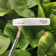 PUTTER TAYLORMADE PRO FORMANCE 34 นิ้ว สุดวินเทจออกแบบที่เรียบง่ายและประสิทธิภาพที่เชื่อถือได้